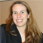 Profesora particular de inglés con más de 20 años de experiencia. En mi casa o a domicilio. Mejora tus notas. Diferencia tu currículum